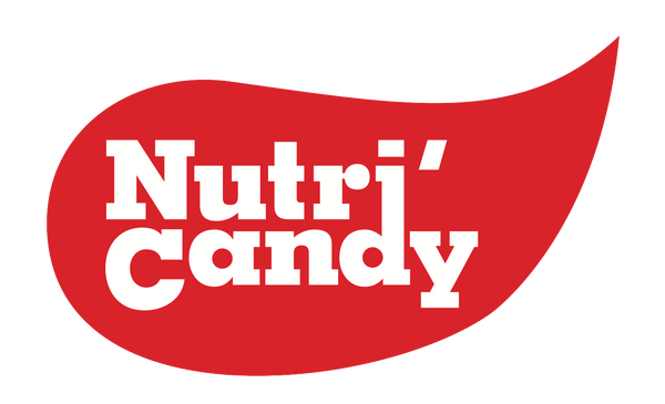 Nutri'Candy